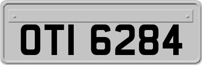 OTI6284