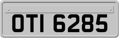 OTI6285