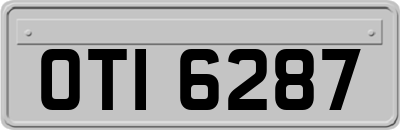 OTI6287