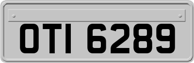 OTI6289