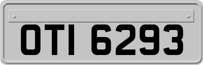 OTI6293