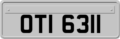 OTI6311