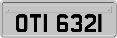 OTI6321