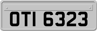 OTI6323