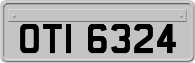OTI6324