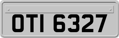 OTI6327