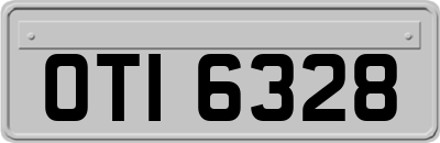 OTI6328