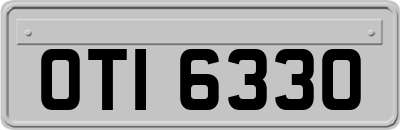 OTI6330