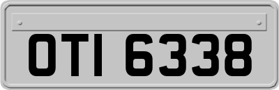 OTI6338