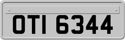 OTI6344