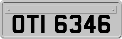 OTI6346