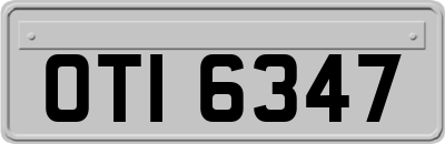 OTI6347