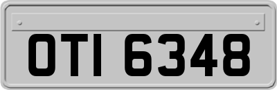 OTI6348