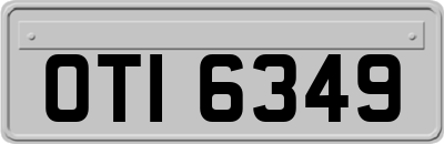 OTI6349