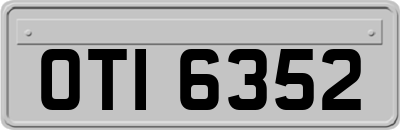 OTI6352