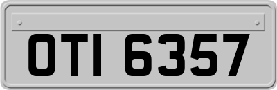 OTI6357