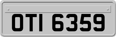 OTI6359