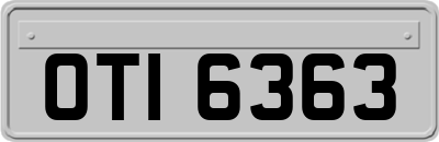 OTI6363