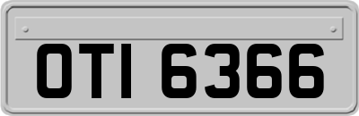 OTI6366
