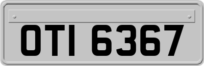 OTI6367