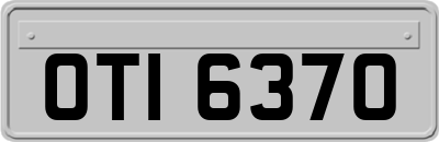 OTI6370