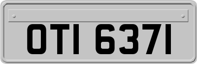 OTI6371