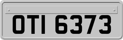 OTI6373