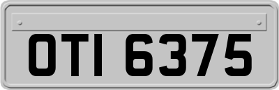 OTI6375