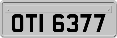 OTI6377