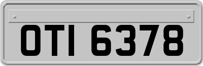 OTI6378