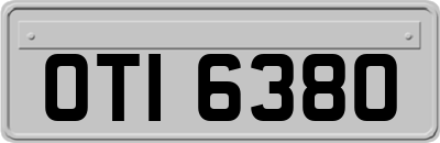 OTI6380