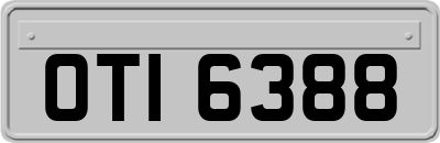 OTI6388