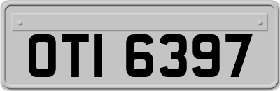 OTI6397
