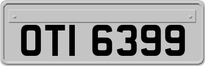 OTI6399