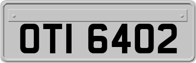 OTI6402