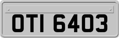 OTI6403