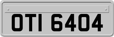 OTI6404