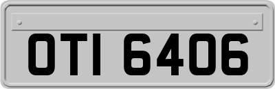 OTI6406