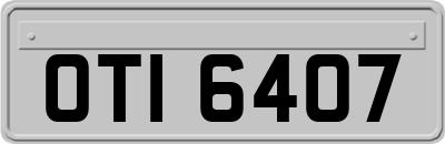 OTI6407