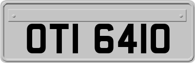 OTI6410