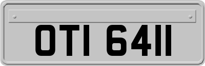 OTI6411