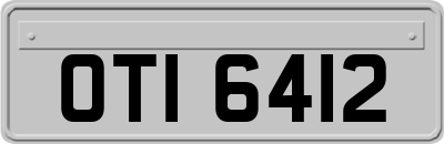 OTI6412