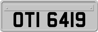 OTI6419