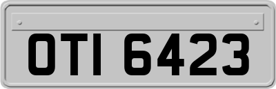 OTI6423