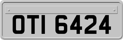OTI6424