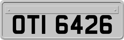 OTI6426