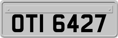 OTI6427