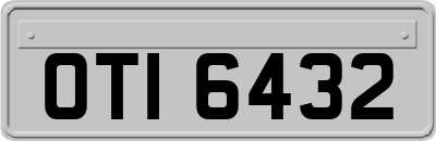 OTI6432