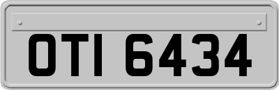 OTI6434