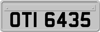 OTI6435